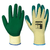 Portwest Grip Latex Glove