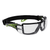 Portwest Tech Look Plus Safety Glasses