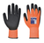 Portwest Vis-Tex Cut Resistant Glove
