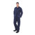 Portwest Euro Work Polycotton Coverall S999