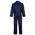 Portwest Euro Work Polycotton Coverall S999