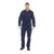 Portwest Euro Work Polycotton Coverall S999