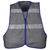 Portwest Cooling Vest