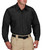 Propper Tactical Dress Shirt - Long Sleeve