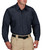 Propper Tactical Dress Shirt - Long Sleeve