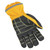 Ringers Extrication Glove