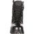 Rocky Alpha Force 8 inch Size Zip Boot