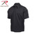 RTH-3912 Rothco Tactical Performance Polo Shirt