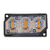 SoundOff Signal LED3 Plus Mini Surface Mount Light