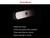 SoundOff Signal mPower Fascia 6 LED Single Color Light