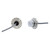SoundOff Signal Universal UnderCover LED Insert