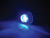 SoundOff Signal Universal UnderCover LED Insert Kit
