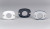 SoundOff Signal Universal UnderCover LED Insert Kit