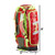 StatPacks G3 G35000 First Responder Pack