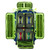 StatPacks G3 G35000 First Responder Pack