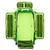 StatPacks G3 G35000 First Responder Pack