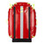 StatPacks G3 G35000 First Responder Pack