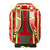 StatPacks G3 G35000 First Responder Pack