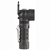 Streamlight Polytac 90 Right Angle Firefighter Flashlight - BLACK