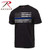 Thin Blue Line T-Shirt