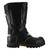 LION By Thorogood 14" QR14 Structural Bunker Boot 804-6369