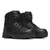 Thorogood 804-6190 The Deuce 6" Side-Zip Composite Toe Waterproof BBP Tactical Boot - Black