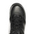 Thorogood 804-6190 The Deuce 6" Side-Zip Composite Toe Waterproof BBP Tactical Boot - Black