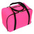 R&B Fabrications Econo Gear Bag in Pink 196XL