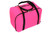 196XL-ECONO GEAR BAG IN PINK