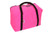 196XL-ECONO GEAR BAG IN PINK