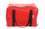 198FF XXX SUPERSIZED ECONO GEAR BAG