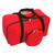 R&B Fabrications XXX Gear Bag with Pocket 198FF