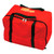 R&B Fabrications XL Econo Gear Bag 198FF-XL