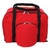 R&B Fabrications XL Gear Bag with Pocket 198FF