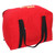 R&B Fabrications XL Gear Bag with Pocket 198FF