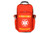 365OR-A URBAN RESCUE PACK LARGE KIT A