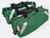 838GR-PKT OXYGEN ROLL BAG WITH SIDE POCKET