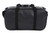 860BK-VL TACTICAL VINYL TRAUMA BAG