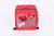 RB S500-A ACCESSORY POCKET-RED