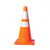 Pro-Line Traffic Safety 4 Inch Cone Collar for Traffic Cones
