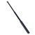 ASP Friction Baton 21 Inch
