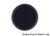 ASP Friction Baton 21 Inch