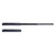 ASP Friction Baton 21 Inch