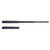 ASP Friction Baton 21 Inch