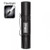 NightStick MT-110 Mini-TAC 1AA Black Flashlight