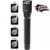 NightStick NSR-9614XL Metal Multi-Function Duty/Personal-Size Flashlight - Rechargeable