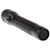 NightStick NSR-9614XL Metal Multi-Function Duty/Personal-Size Flashlight - Rechargeable