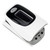 Lightning X Pulse Oximeter SP02 Oxygen Sensor