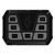 Feniex 4200 Mini Programmable Switch Box Controller C-4010
