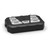 Feniex 4200 Mini Programmable Switch Box Controller C-4010